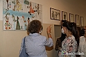 VBS_0503 - Inaugurazione Anno scolastico 2021-22 istituto R. Zerboni - 